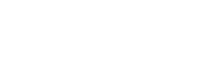 rci_logo
