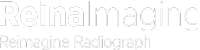 retina_imaging