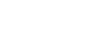 vendor-logo-3